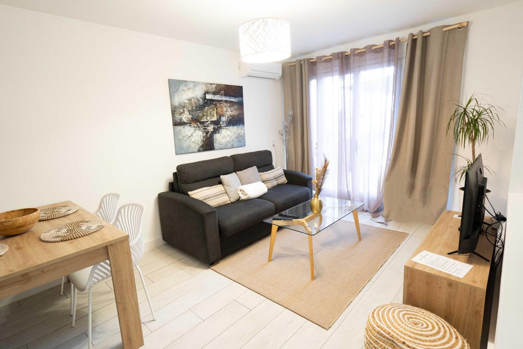 Les Lodges De Saint Cassien 2 Montauroux Εξωτερικό φωτογραφία